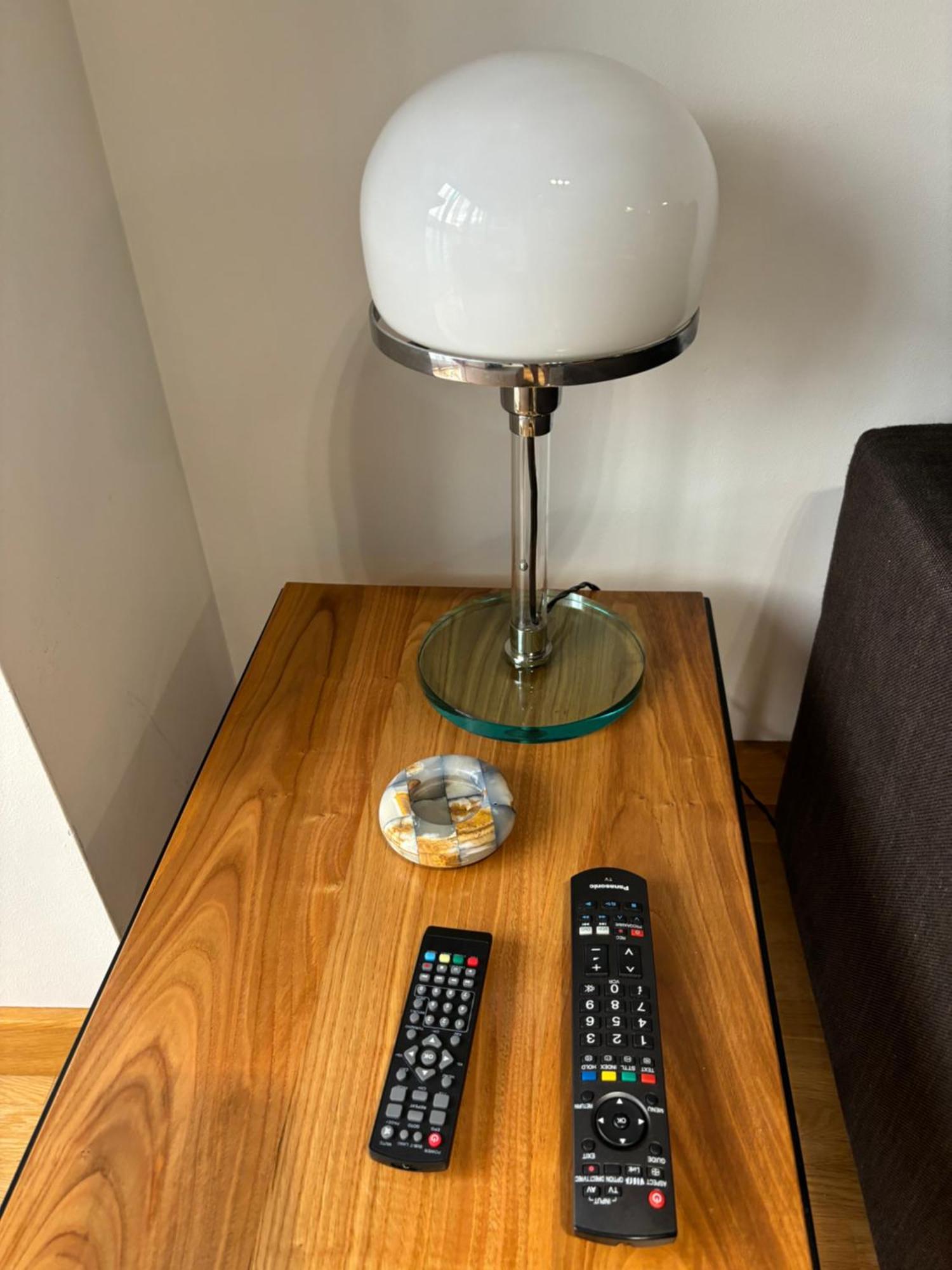 Apartamento Oviedo Naranco Экстерьер фото