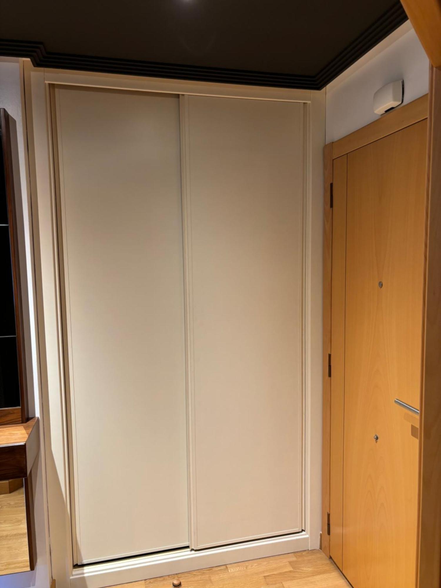 Apartamento Oviedo Naranco Экстерьер фото