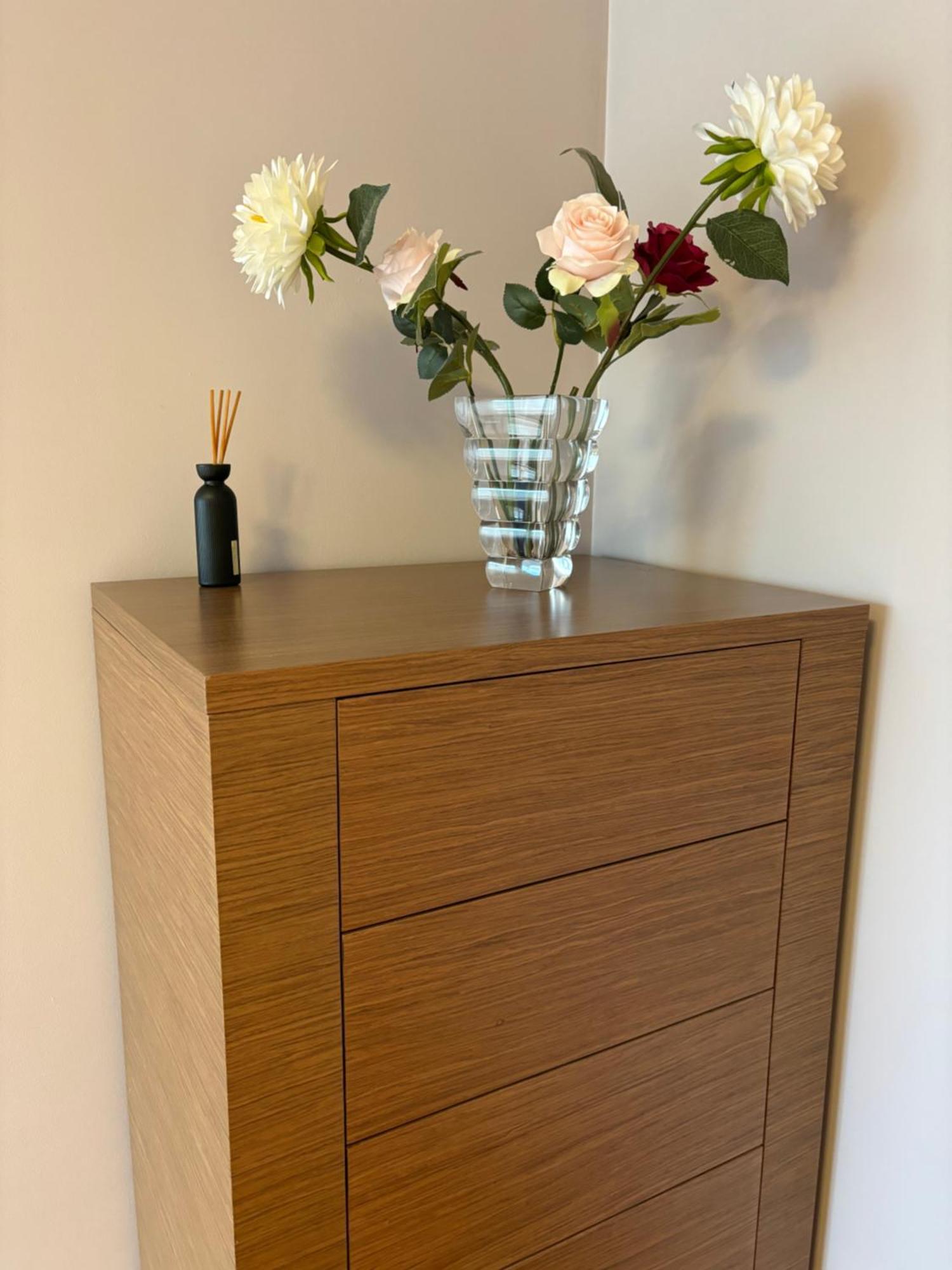 Apartamento Oviedo Naranco Экстерьер фото