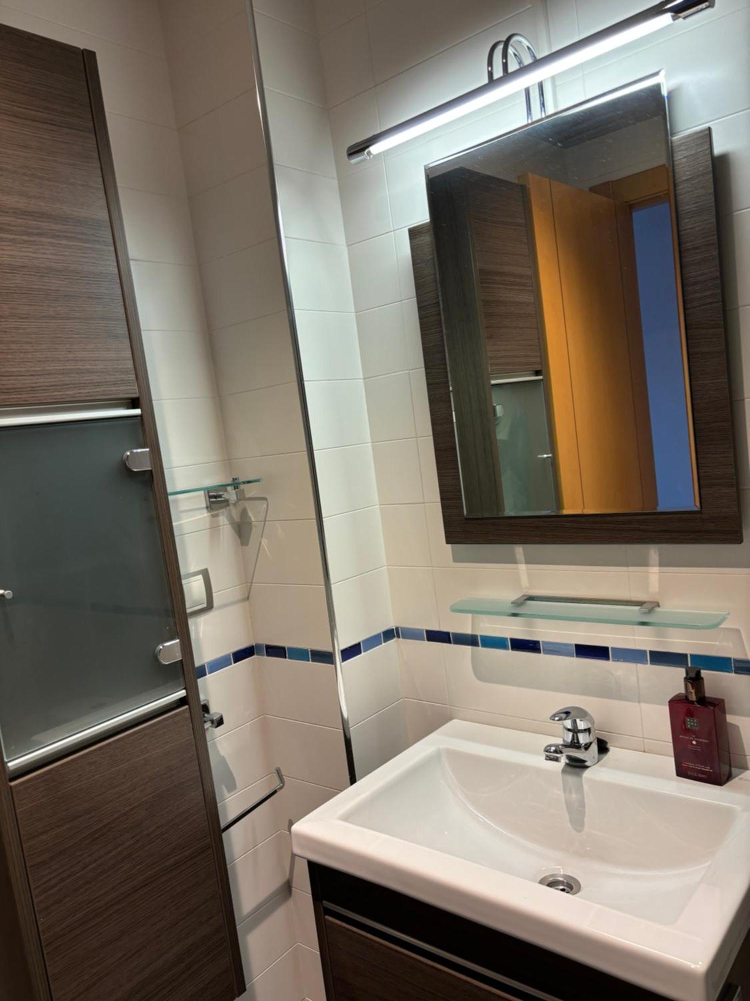Apartamento Oviedo Naranco Экстерьер фото