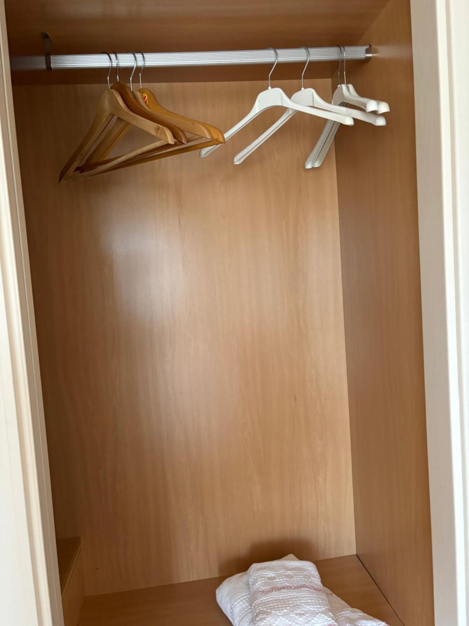 Apartamento Oviedo Naranco Экстерьер фото