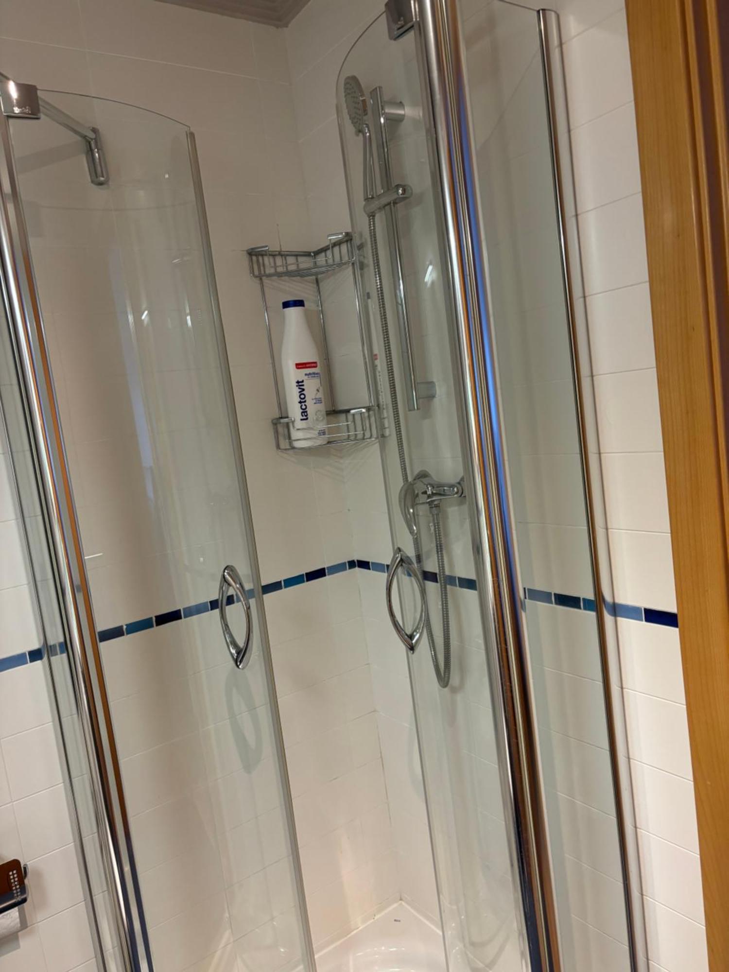 Apartamento Oviedo Naranco Экстерьер фото