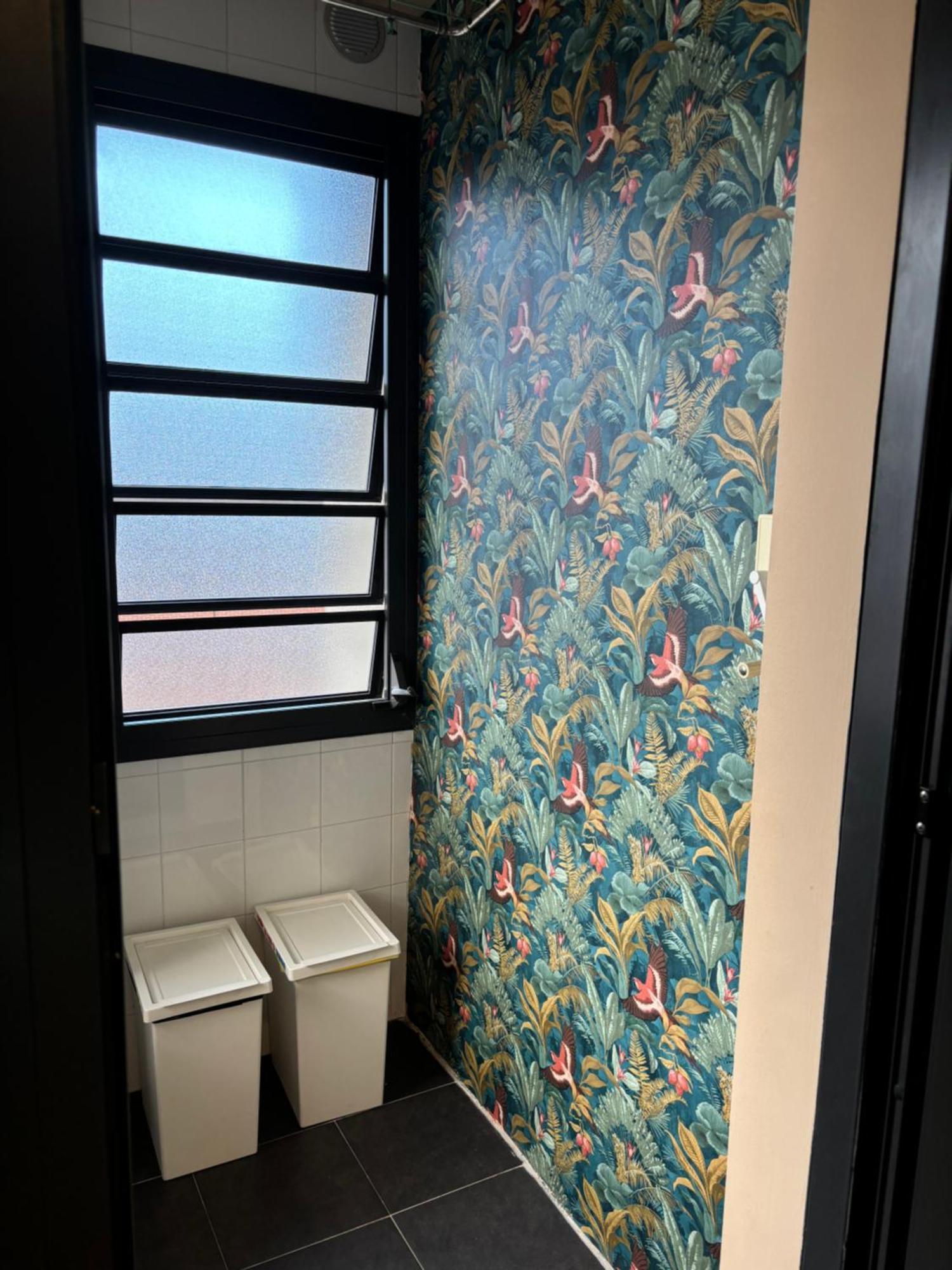 Apartamento Oviedo Naranco Экстерьер фото