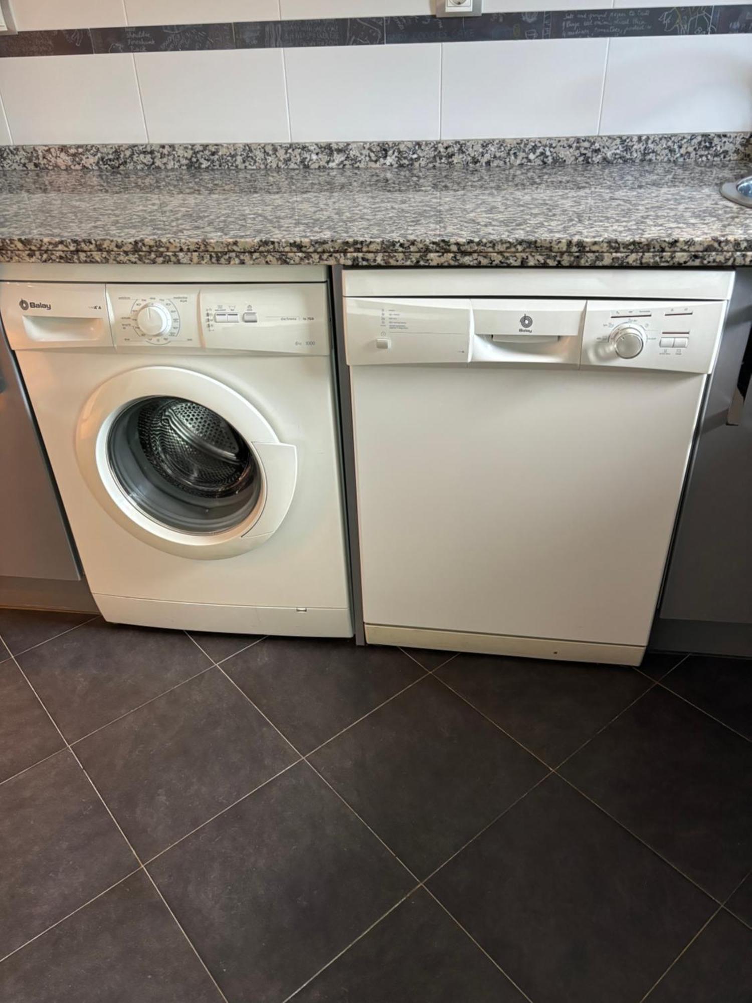 Apartamento Oviedo Naranco Экстерьер фото
